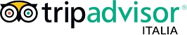 logo tripadvisor