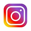 logo Istagram