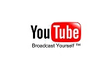 logo youtube
